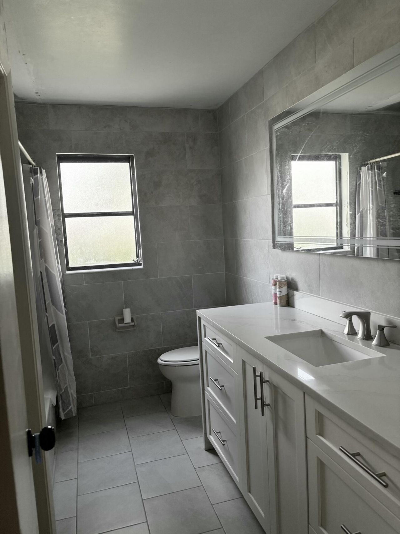 1410 NW 93rd Terrace, Coral Springs, FL 33071 Photo