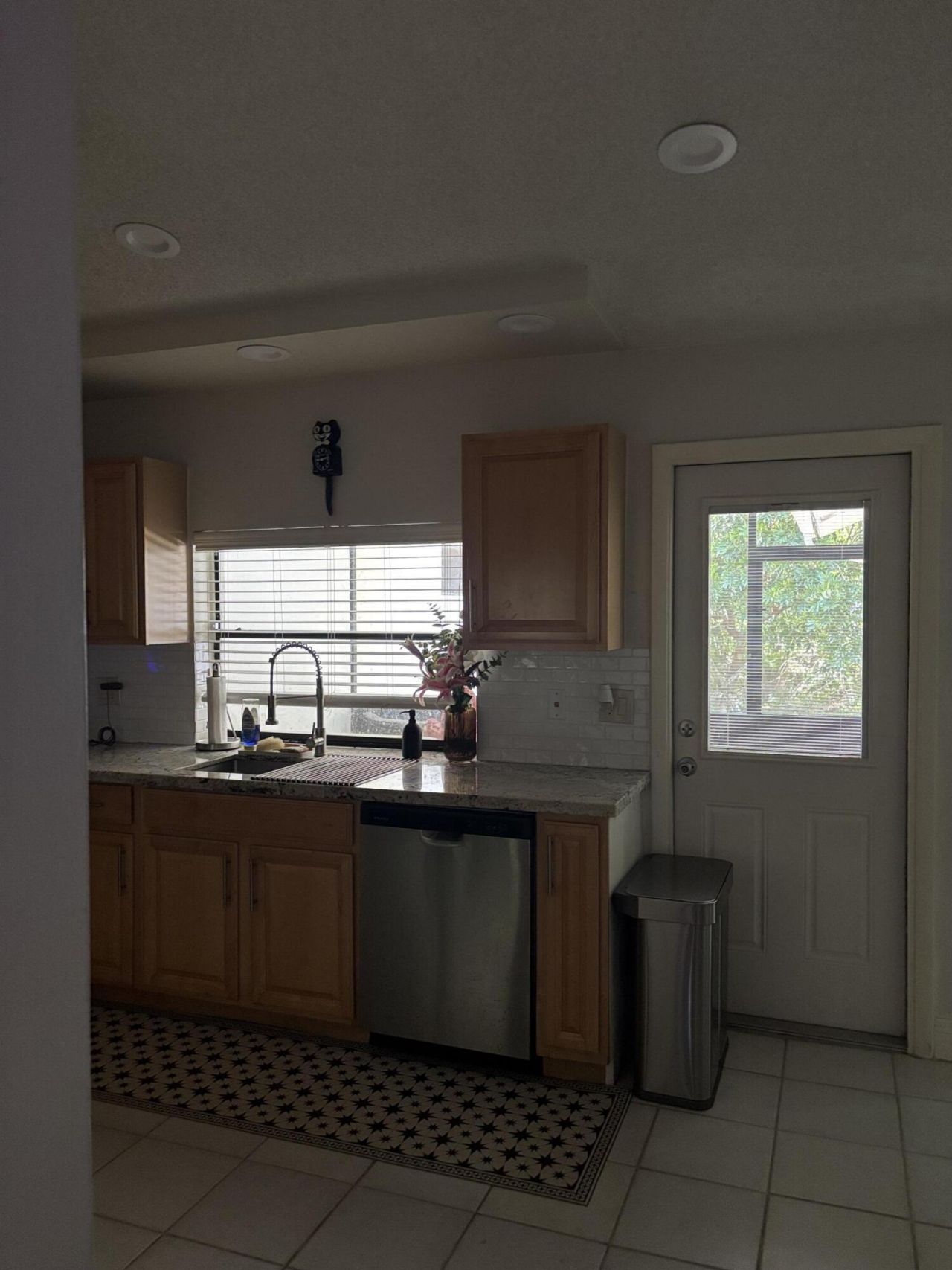 1410 NW 93rd Terrace, Coral Springs, FL 33071 Photo