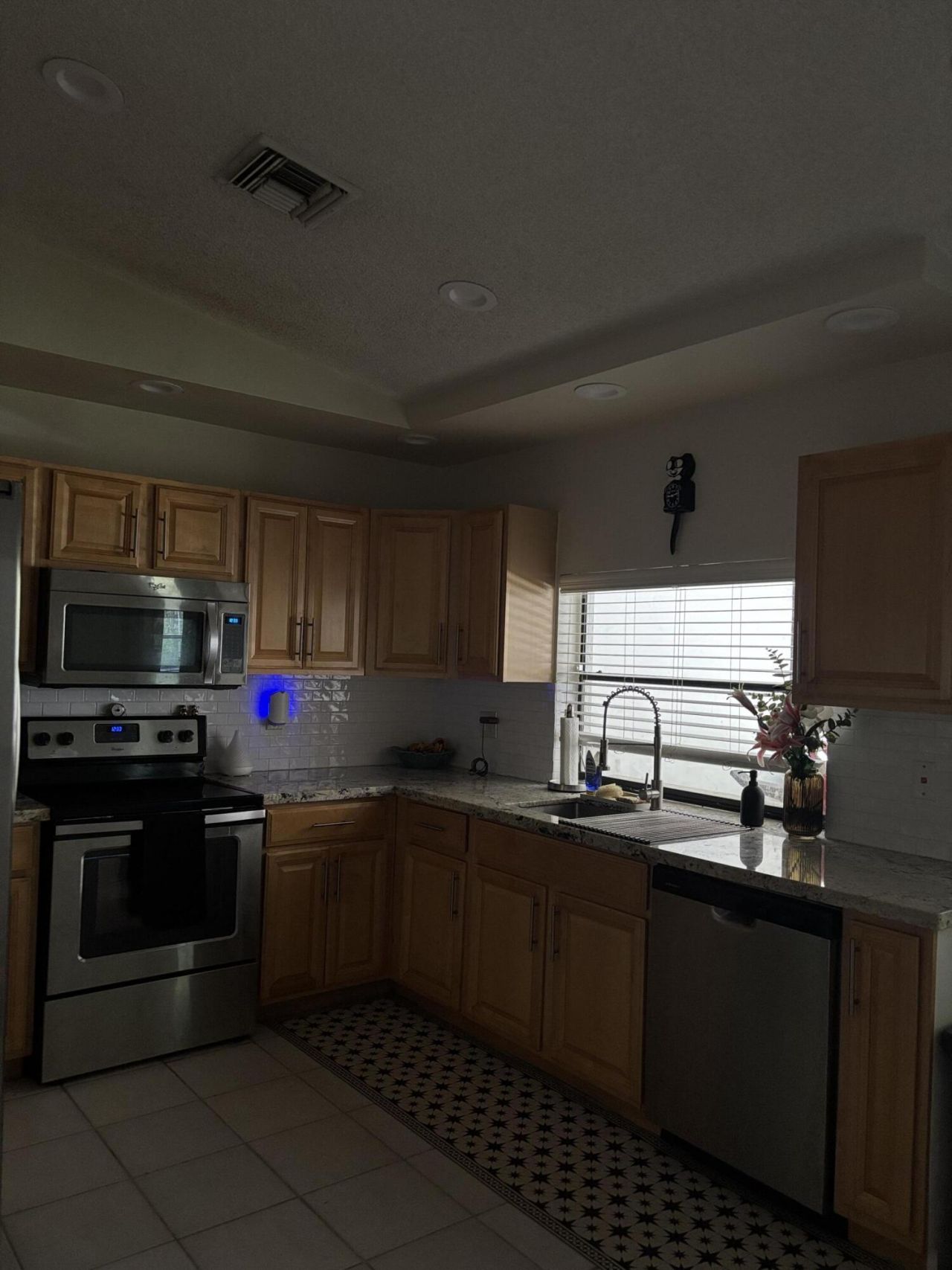 1410 NW 93rd Terrace, Coral Springs, FL 33071 Photo