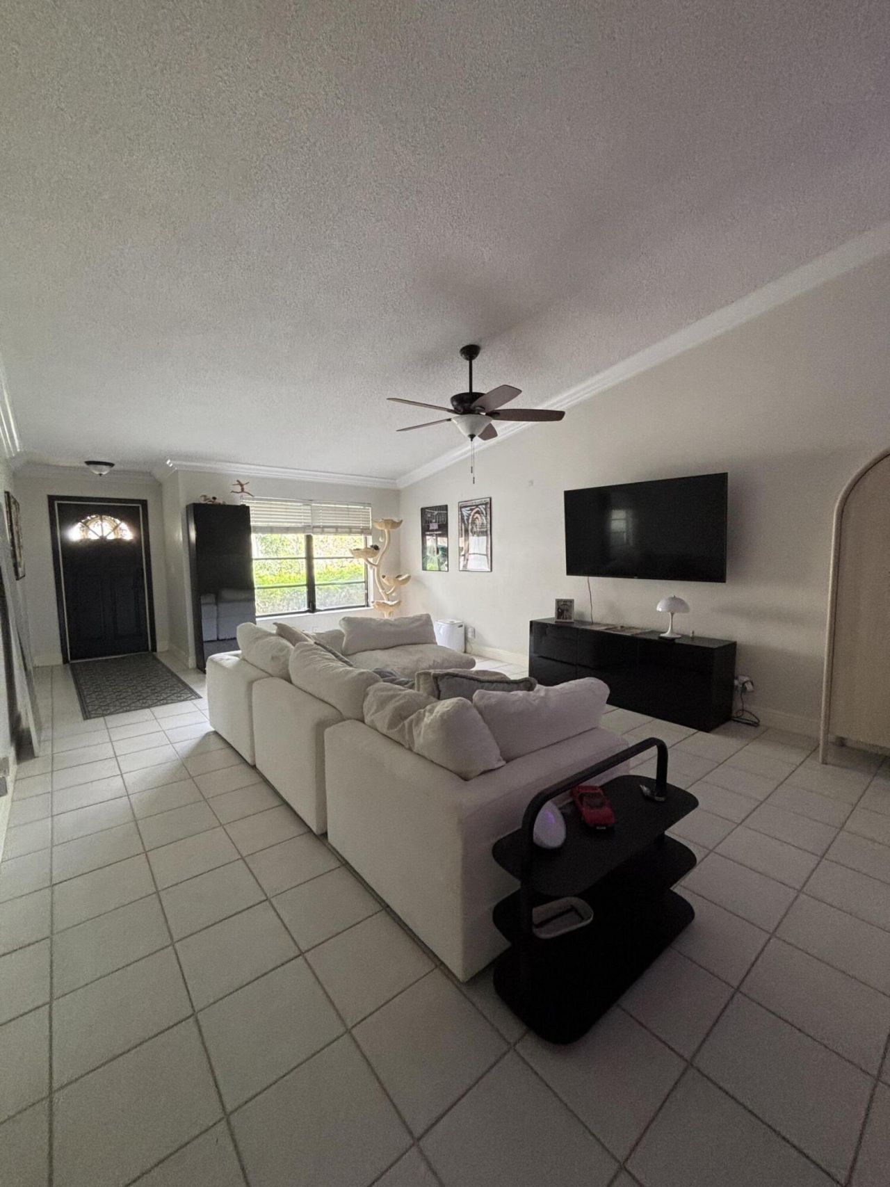 1410 NW 93rd Terrace, Coral Springs, FL 33071 Photo