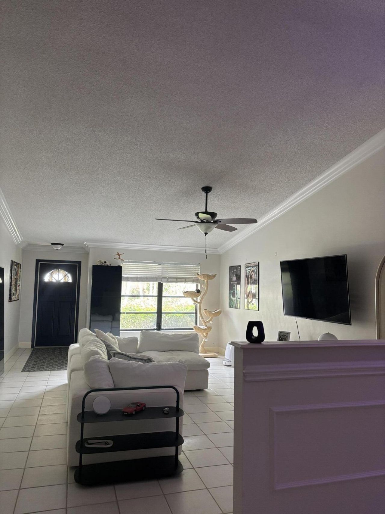 1410 NW 93rd Terrace, Coral Springs, FL 33071 Photo