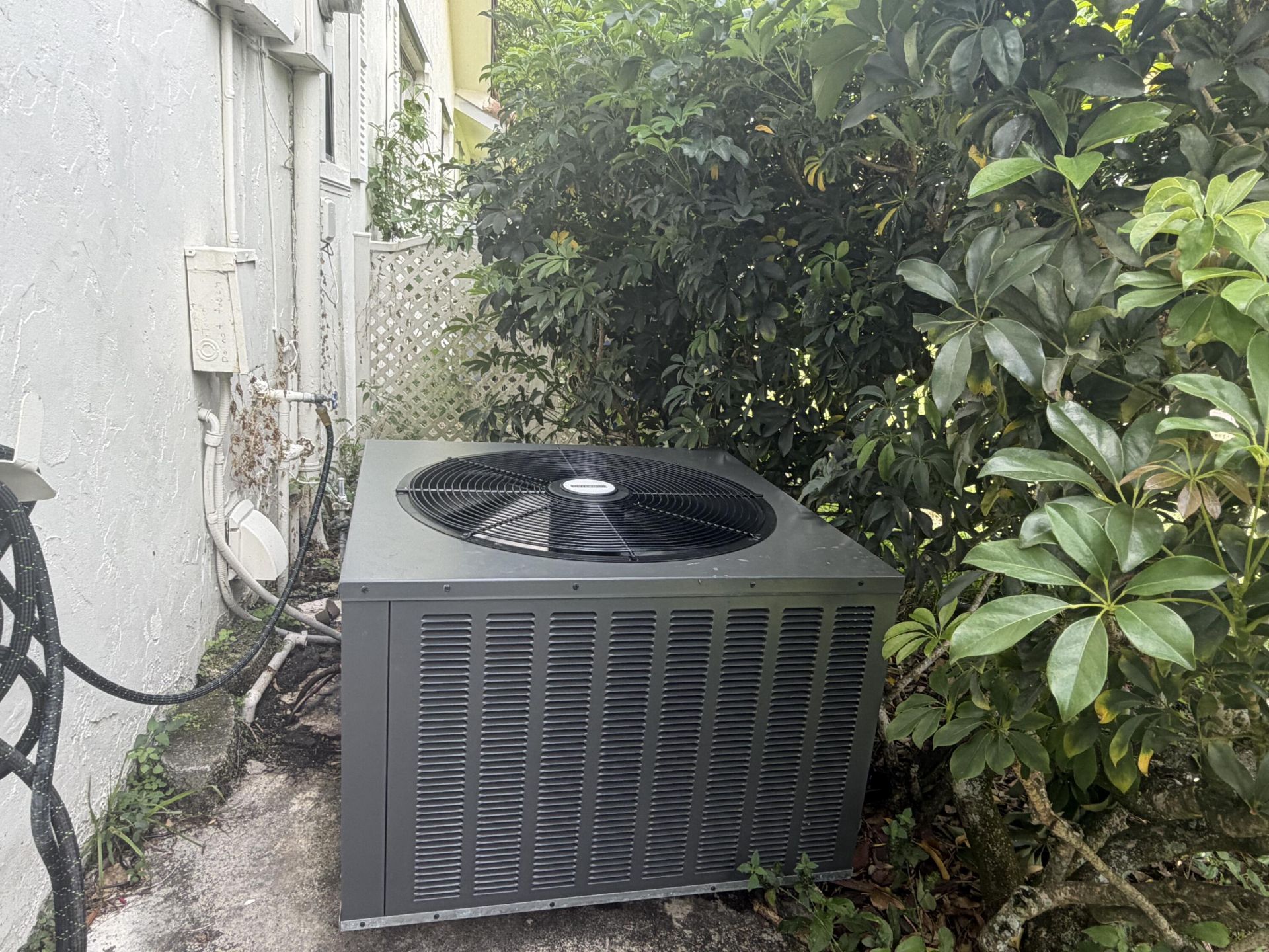 1410 NW 93rd Terrace, Coral Springs, FL 33071 Photo