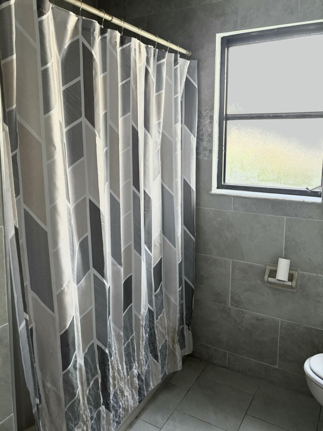 1410 NW 93rd Terrace, Coral Springs, FL 33071 Photo