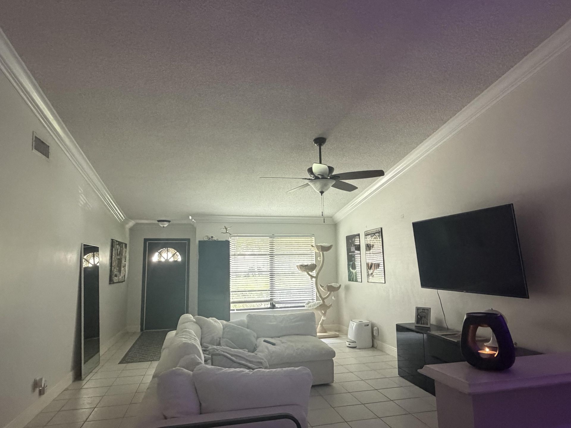 1410 NW 93rd Terrace, Coral Springs, FL 33071 Photo