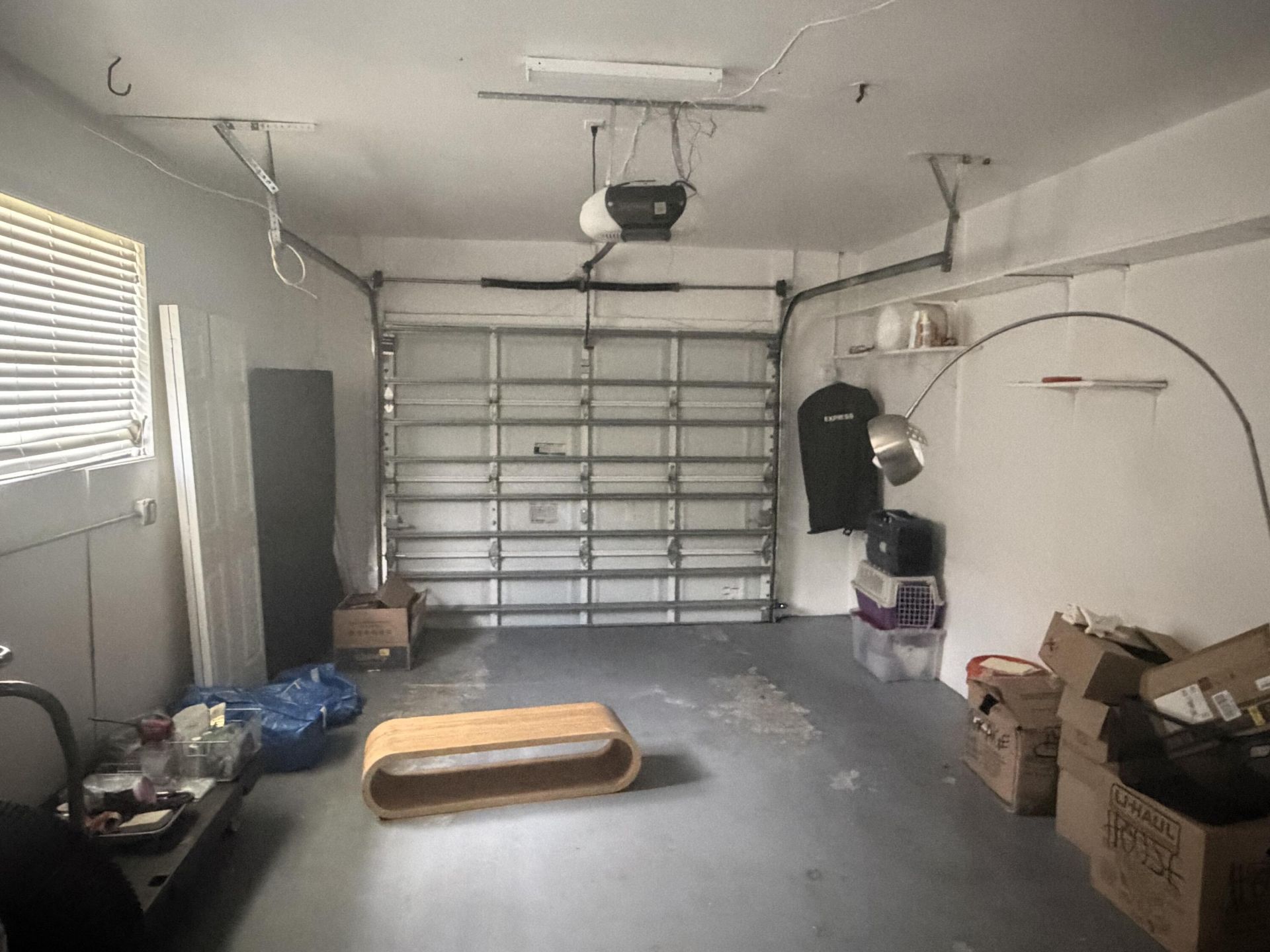 1410 NW 93rd Terrace, Coral Springs, FL 33071 Photo