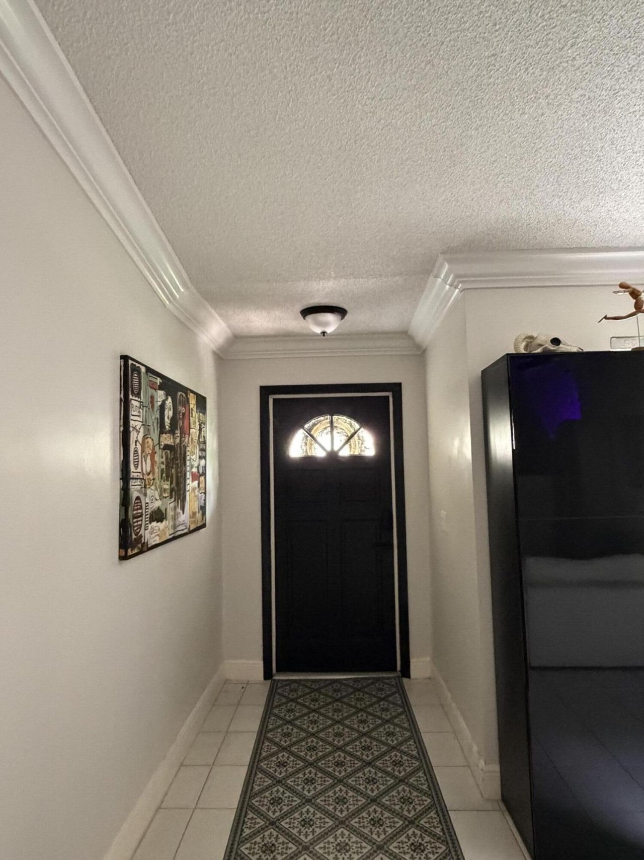 1410 NW 93rd Terrace, Coral Springs, FL 33071 Photo