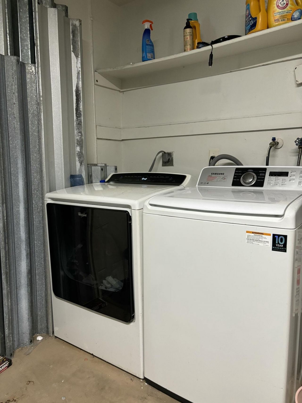 1410 NW 93rd Terrace, Coral Springs, FL 33071 Photo