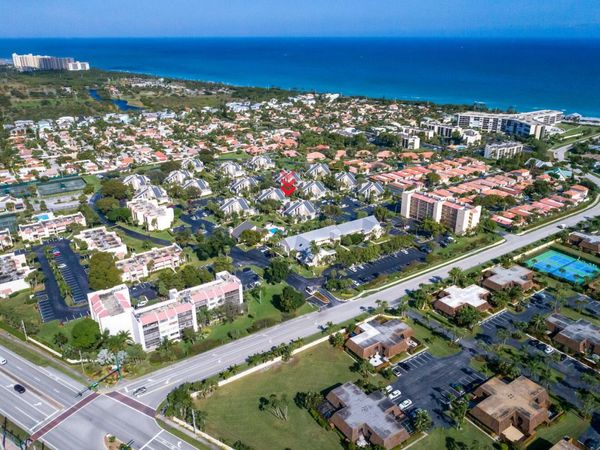 1605 Us-1, Unit 12b, Jupiter, FL 33477