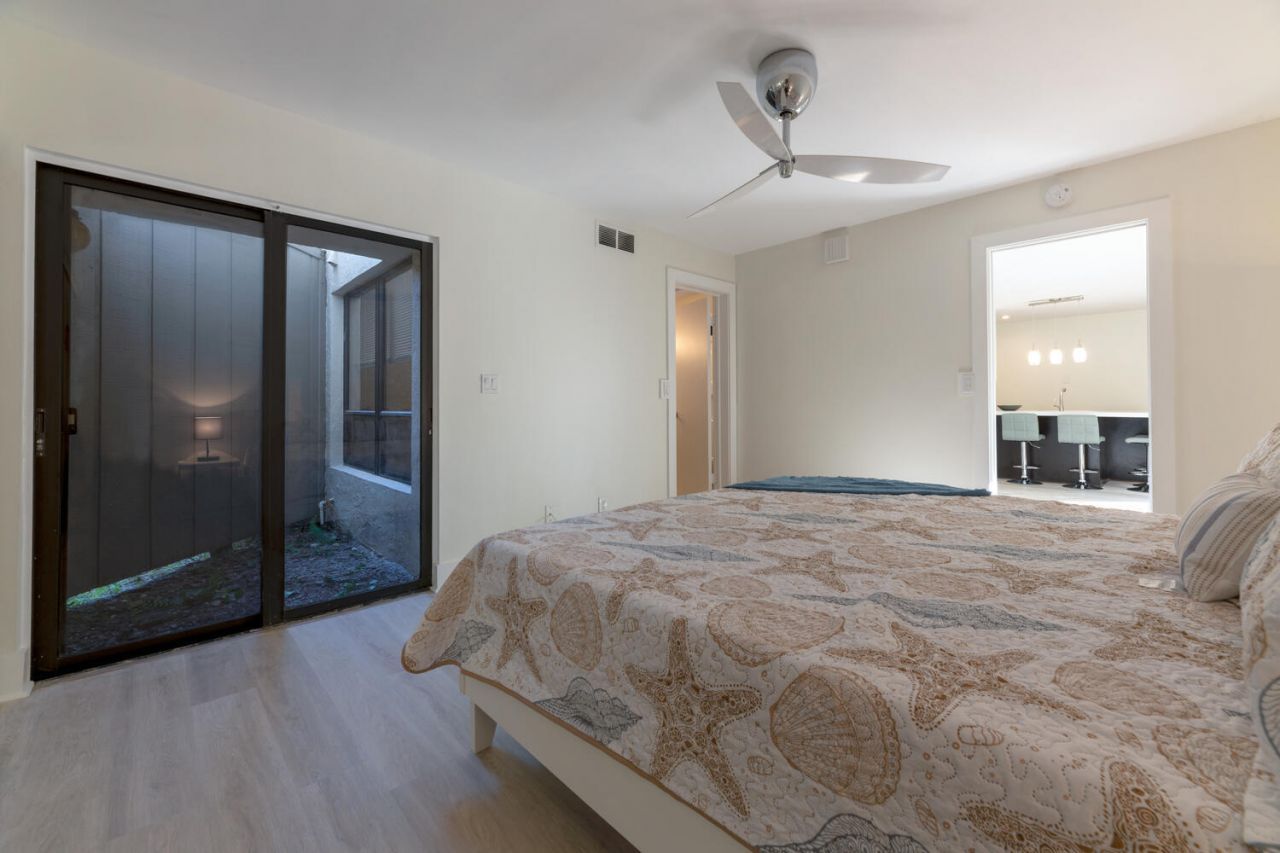 1605 Us-1, Unit 12b, Jupiter, FL 33477 Photo