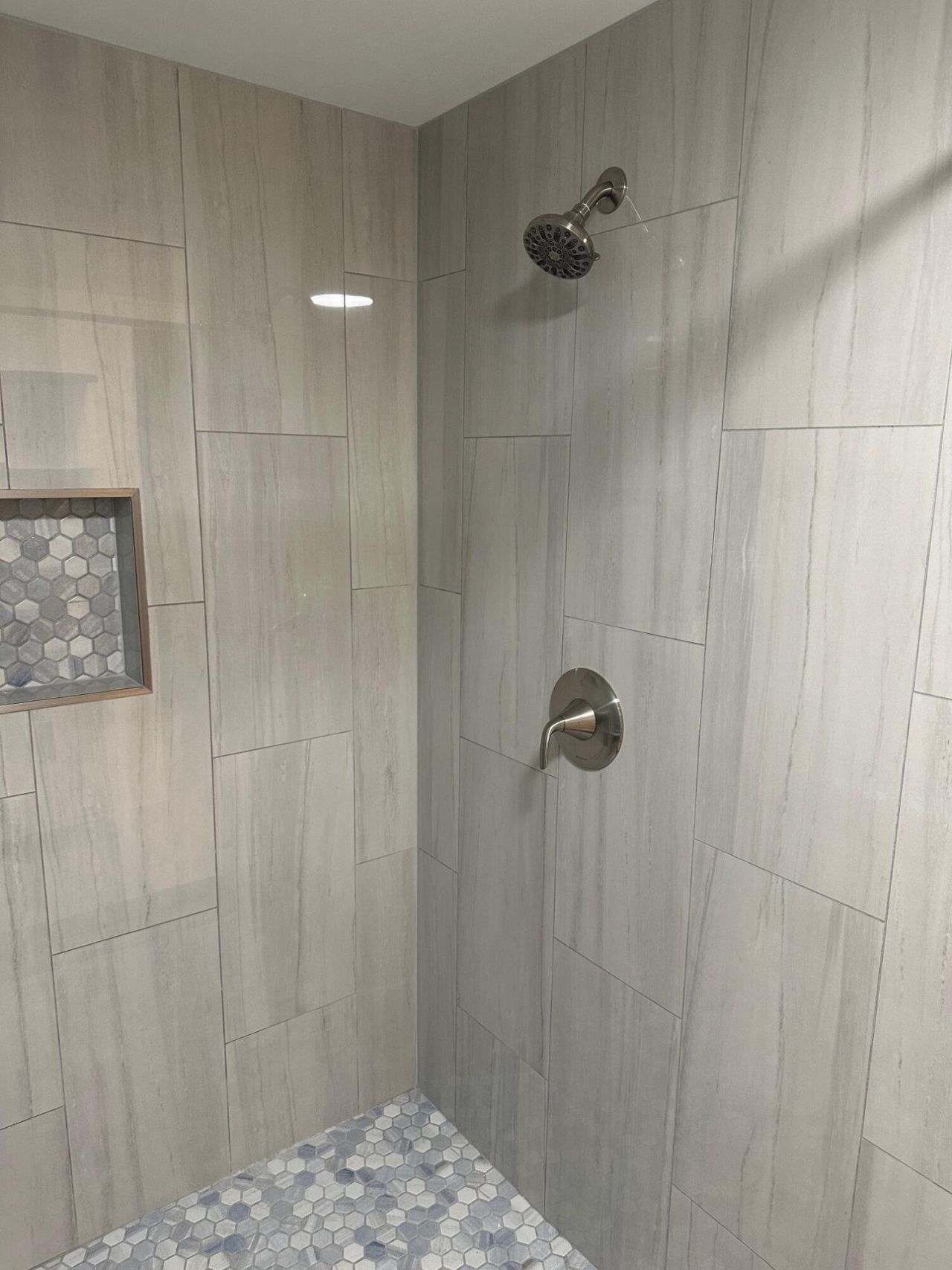 1605 Us-1, Unit 12b, Jupiter, FL 33477 Photo