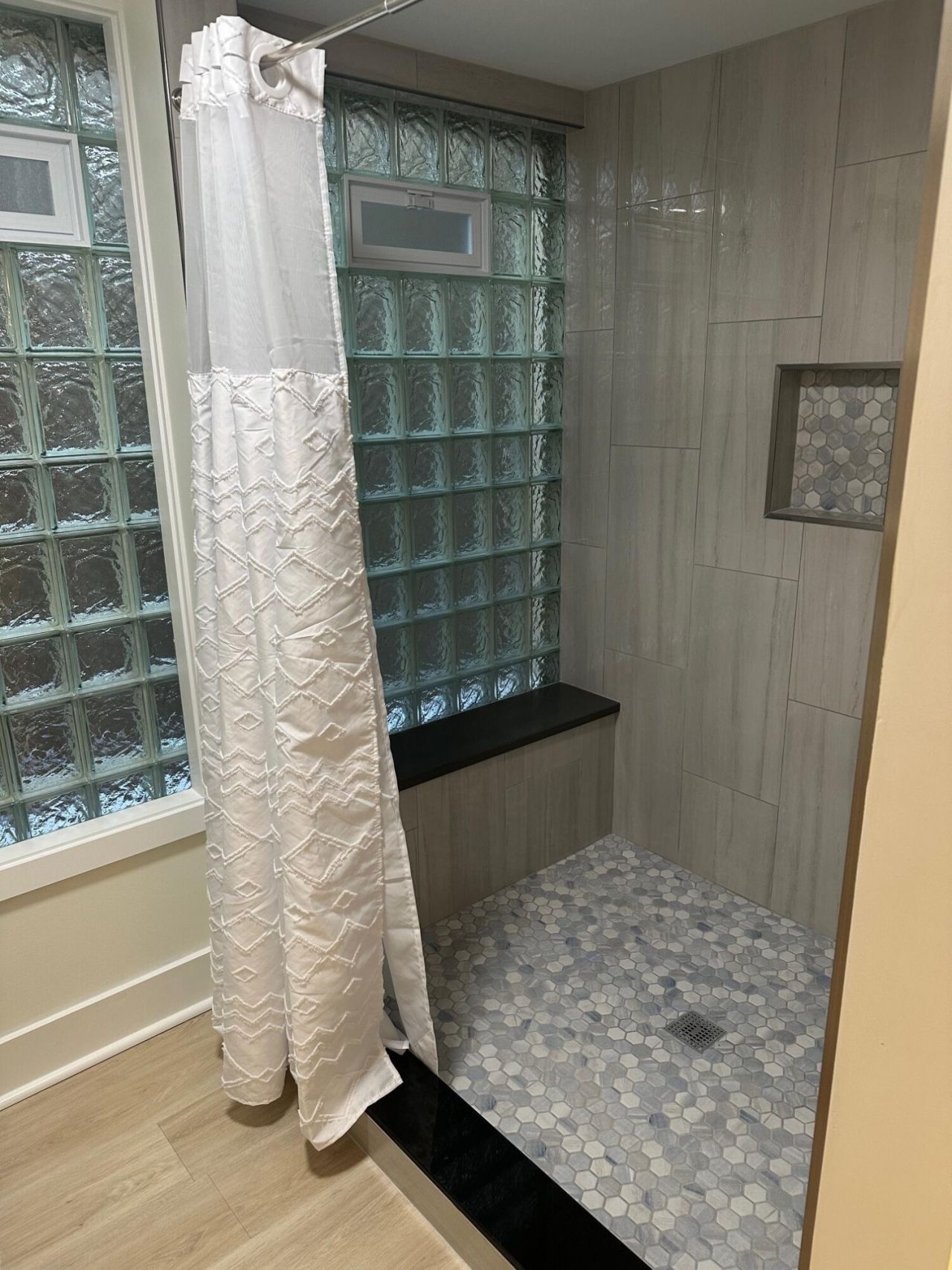 1605 Us-1, Unit 12b, Jupiter, FL 33477 Photo