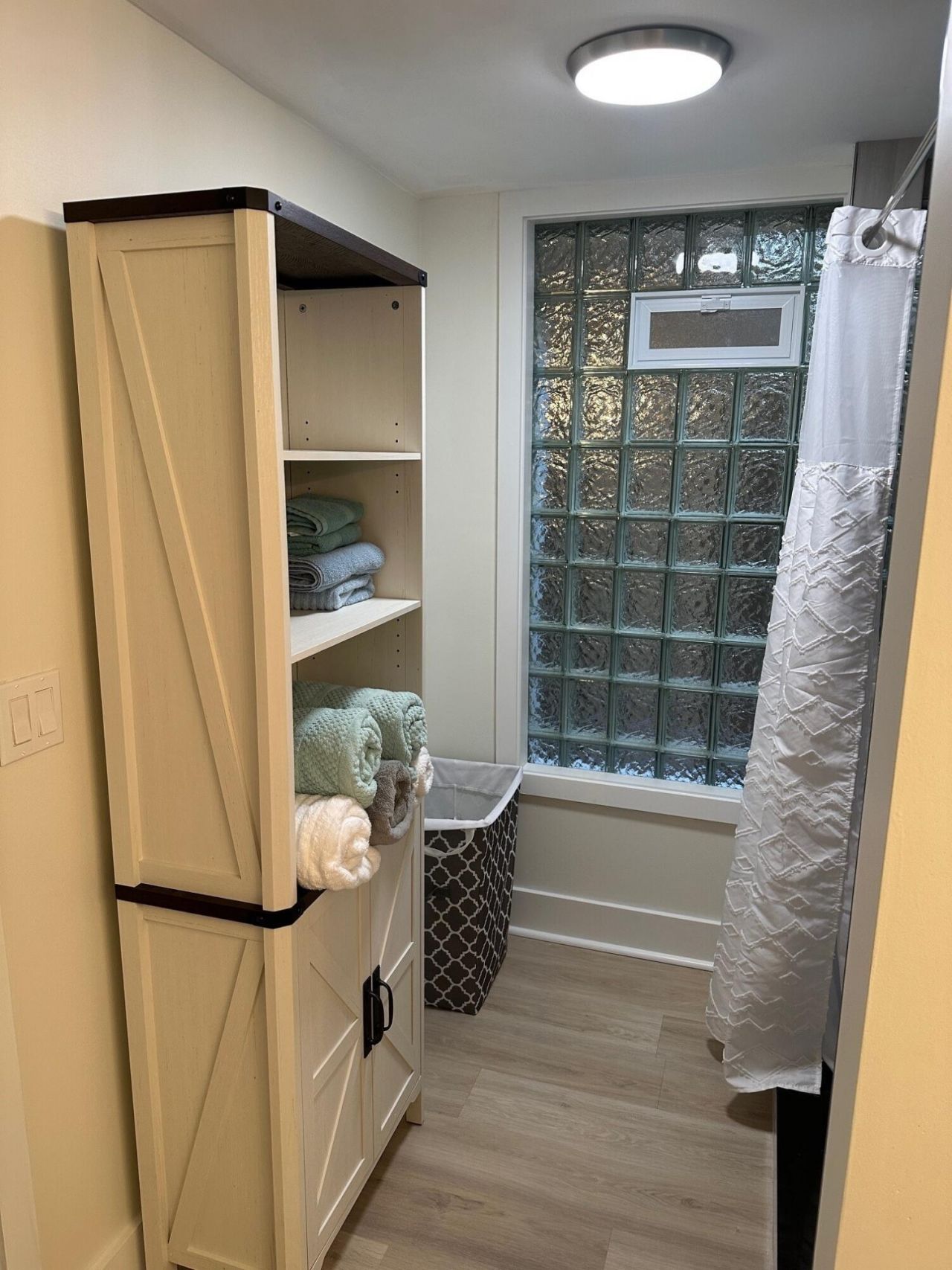 1605 Us-1, Unit 12b, Jupiter, FL 33477 Photo