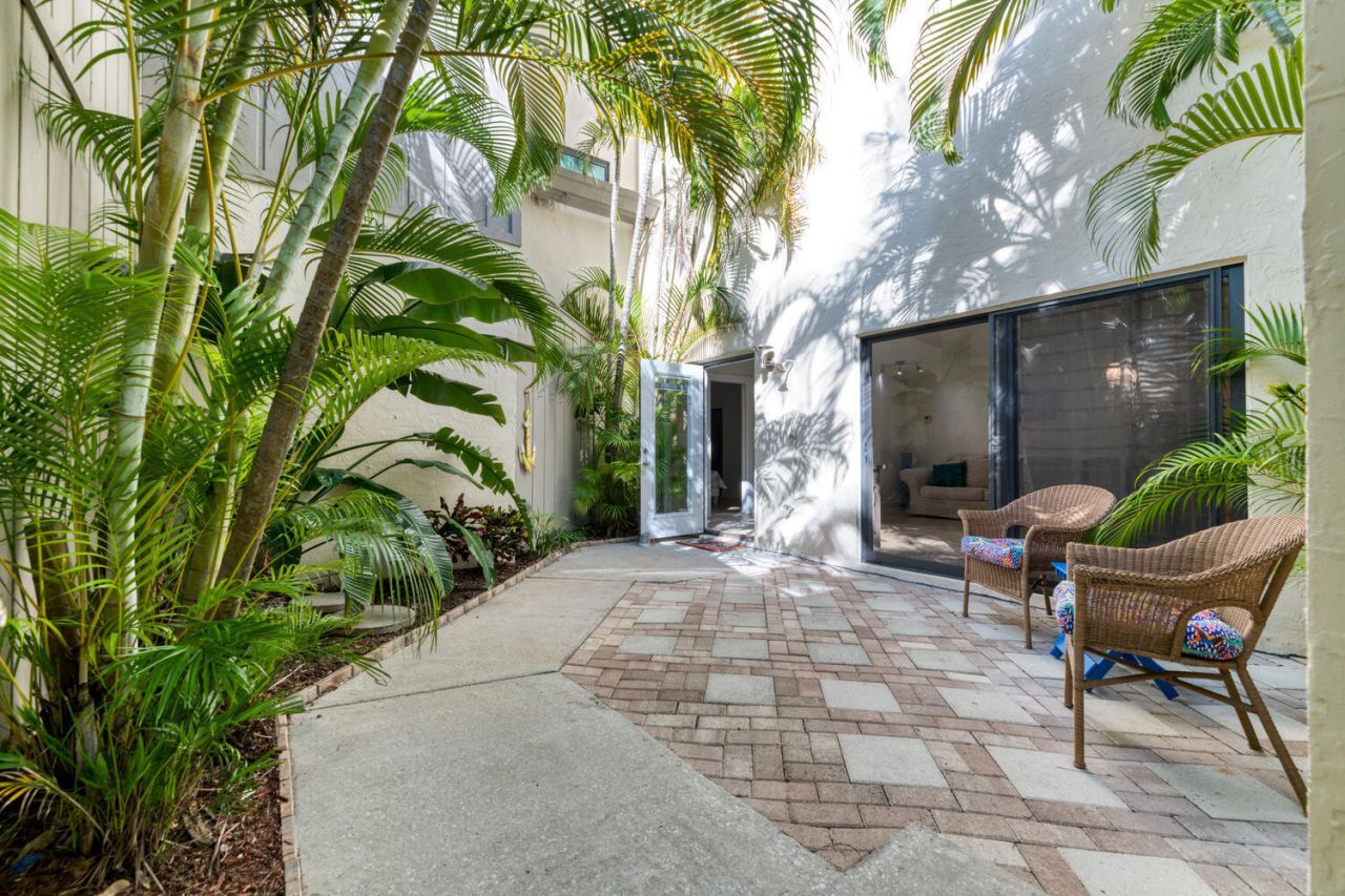 1605 Us-1, Unit 12b, Jupiter, FL 33477 Photo