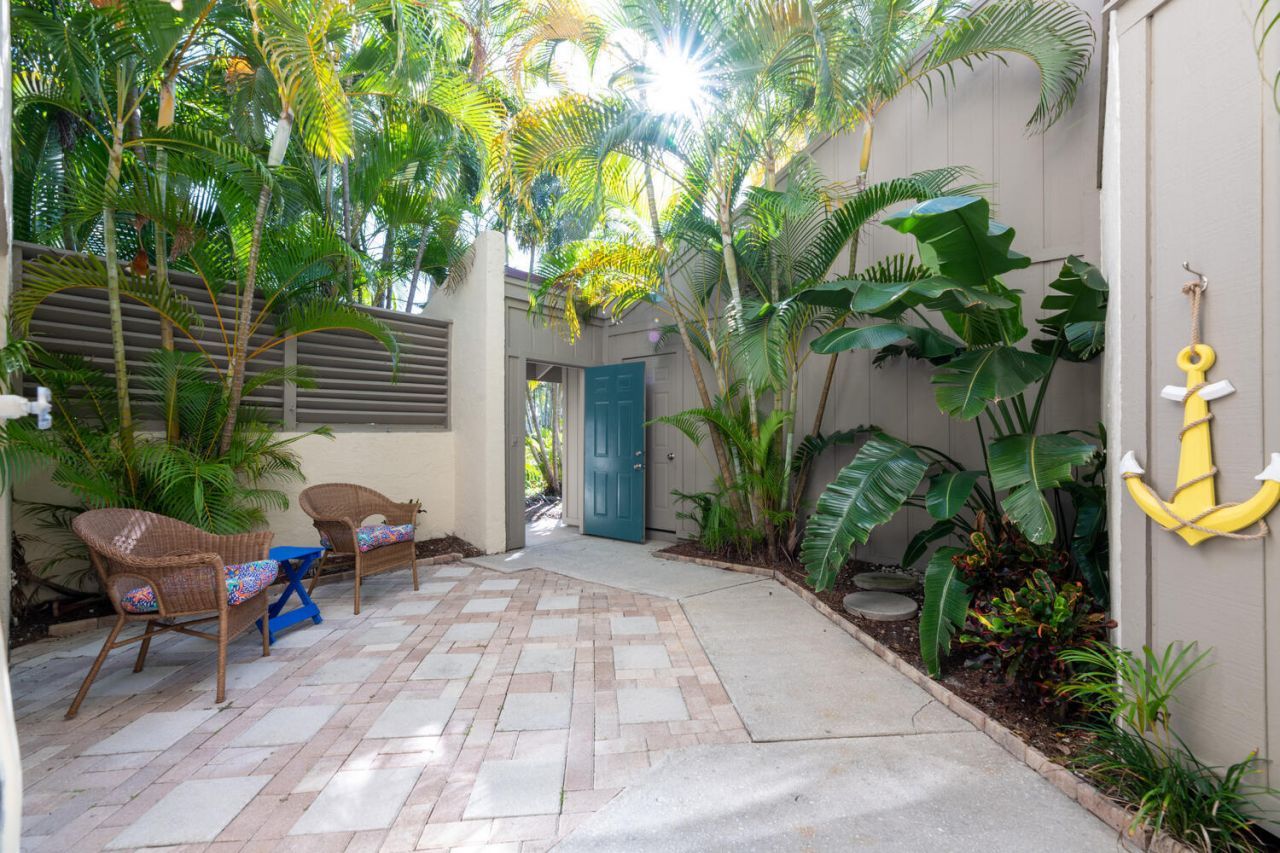 1605 Us-1, Unit 12b, Jupiter, FL 33477 Photo