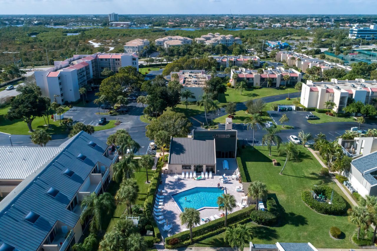 1605 Us-1, Unit 12b, Jupiter, FL 33477 Photo