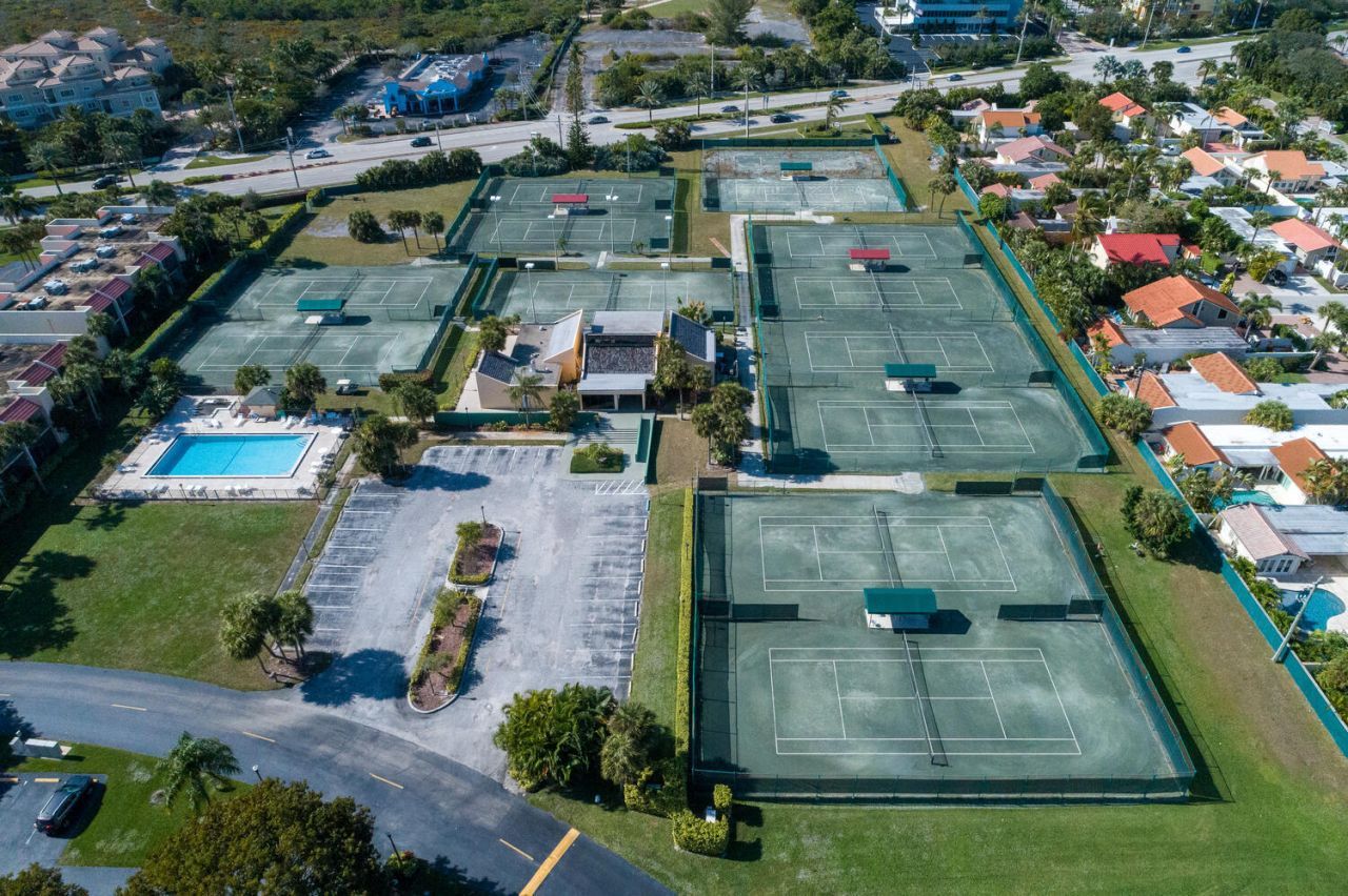 1605 Us-1, Unit 12b, Jupiter, FL 33477 Photo