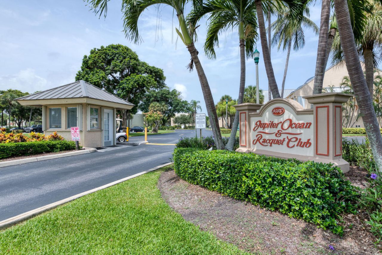 1605 Us-1, Unit 12b, Jupiter, FL 33477 Photo