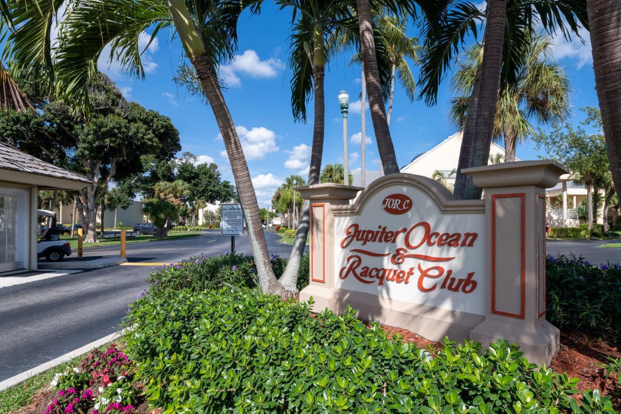 1605 Us-1, Unit 12b, Jupiter, FL 33477 Photo