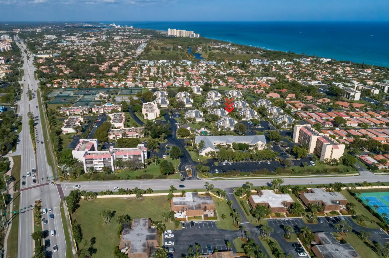 1605 Us-1, Unit 12b, Jupiter, FL 33477 Photo