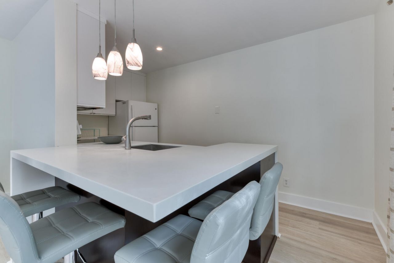 1605 Us-1, Unit 12b, Jupiter, FL 33477 Photo