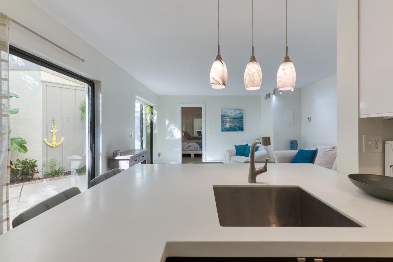 1605 Us-1, Unit 12b, Jupiter, FL 33477 Photo