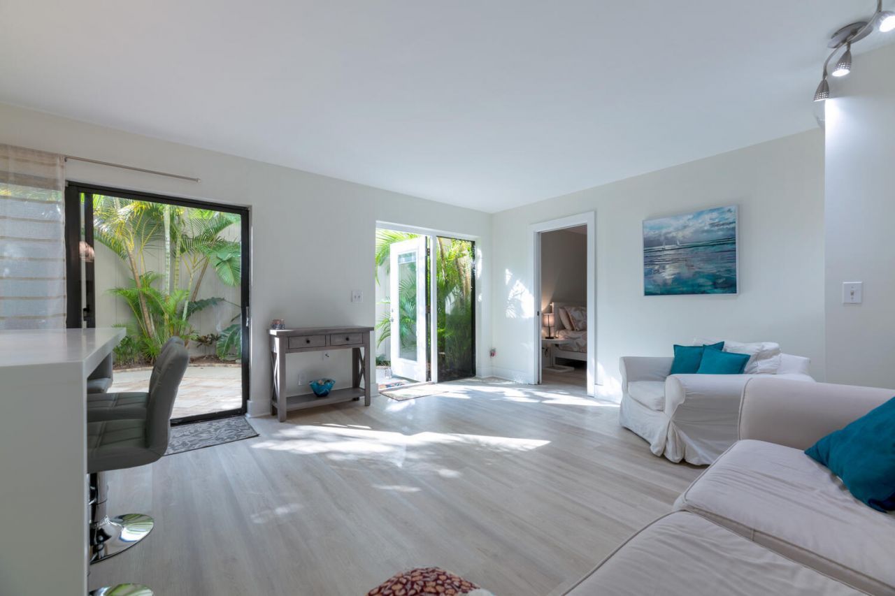 1605 Us-1, Unit 12b, Jupiter, FL 33477 Photo