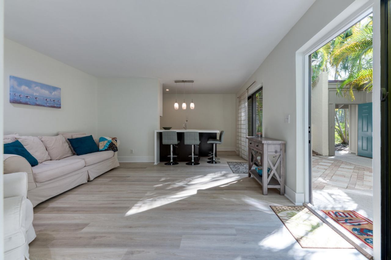 1605 Us-1, Unit 12b, Jupiter, FL 33477 Photo