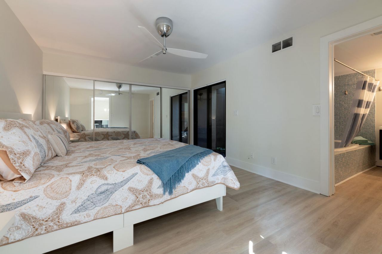 1605 Us-1, Unit 12b, Jupiter, FL 33477 Photo
