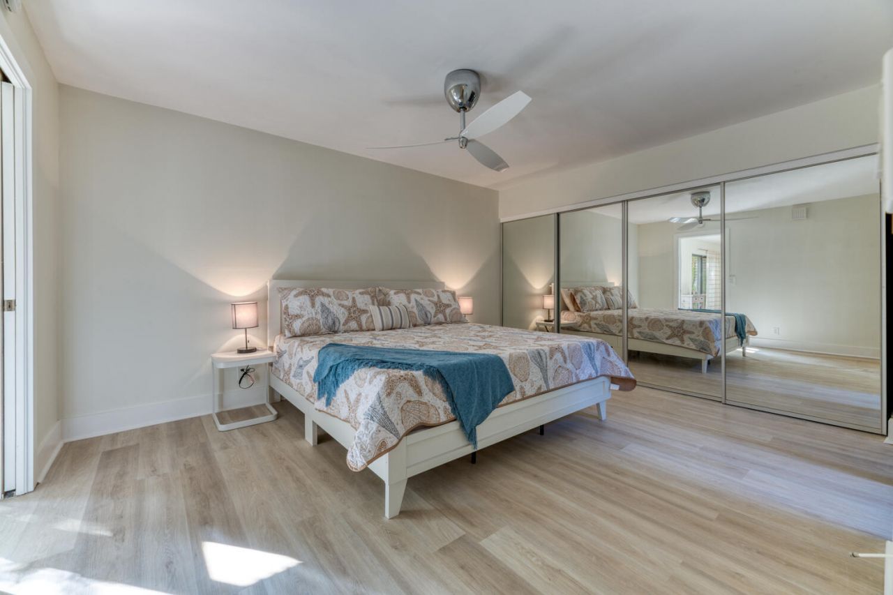 1605 Us-1, Unit 12b, Jupiter, FL 33477 Photo