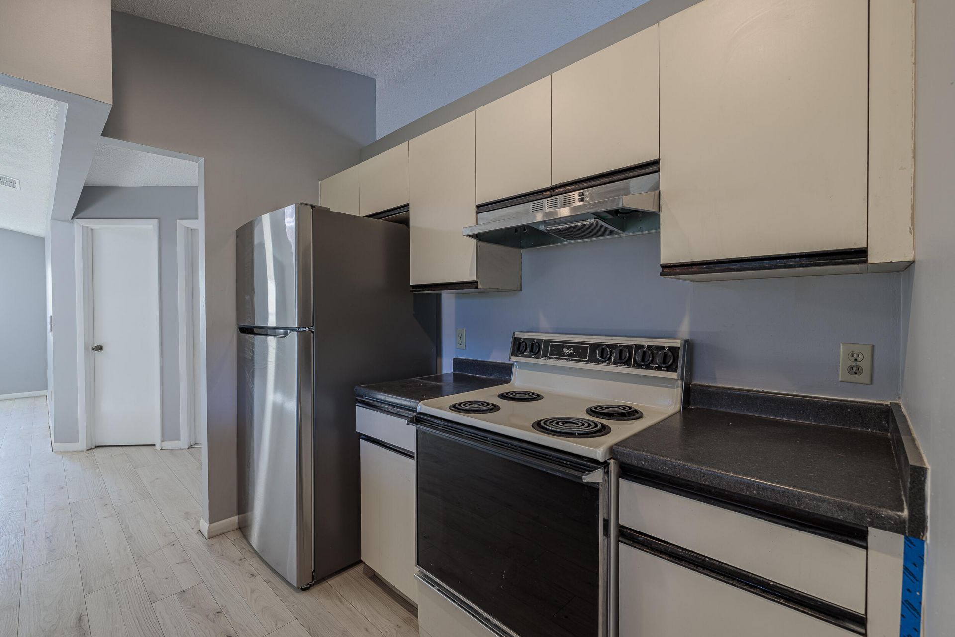 509 SW Fairview Avenue, Port Saint Lucie, FL 34983 Photo