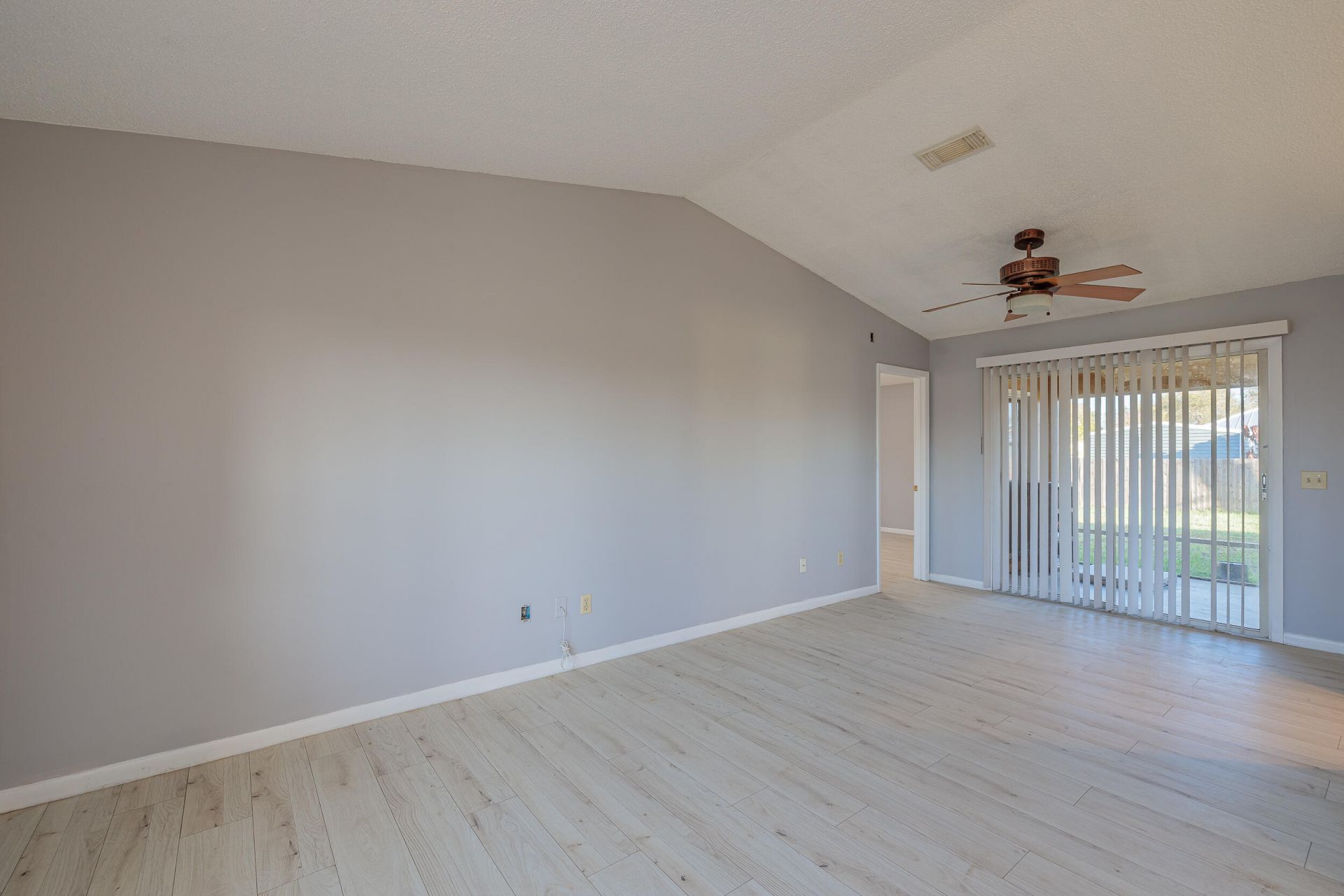 509 SW Fairview Avenue, Port Saint Lucie, FL 34983 Photo