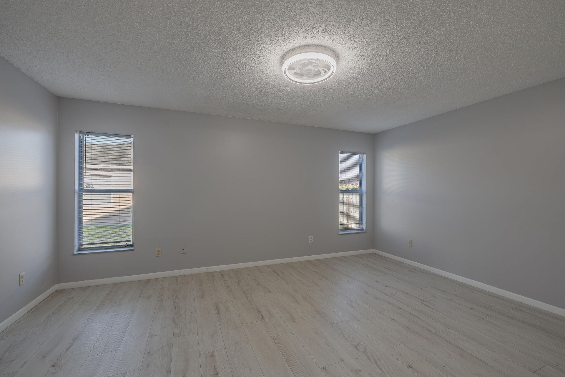 509 SW Fairview Avenue, Port Saint Lucie, FL 34983 Photo