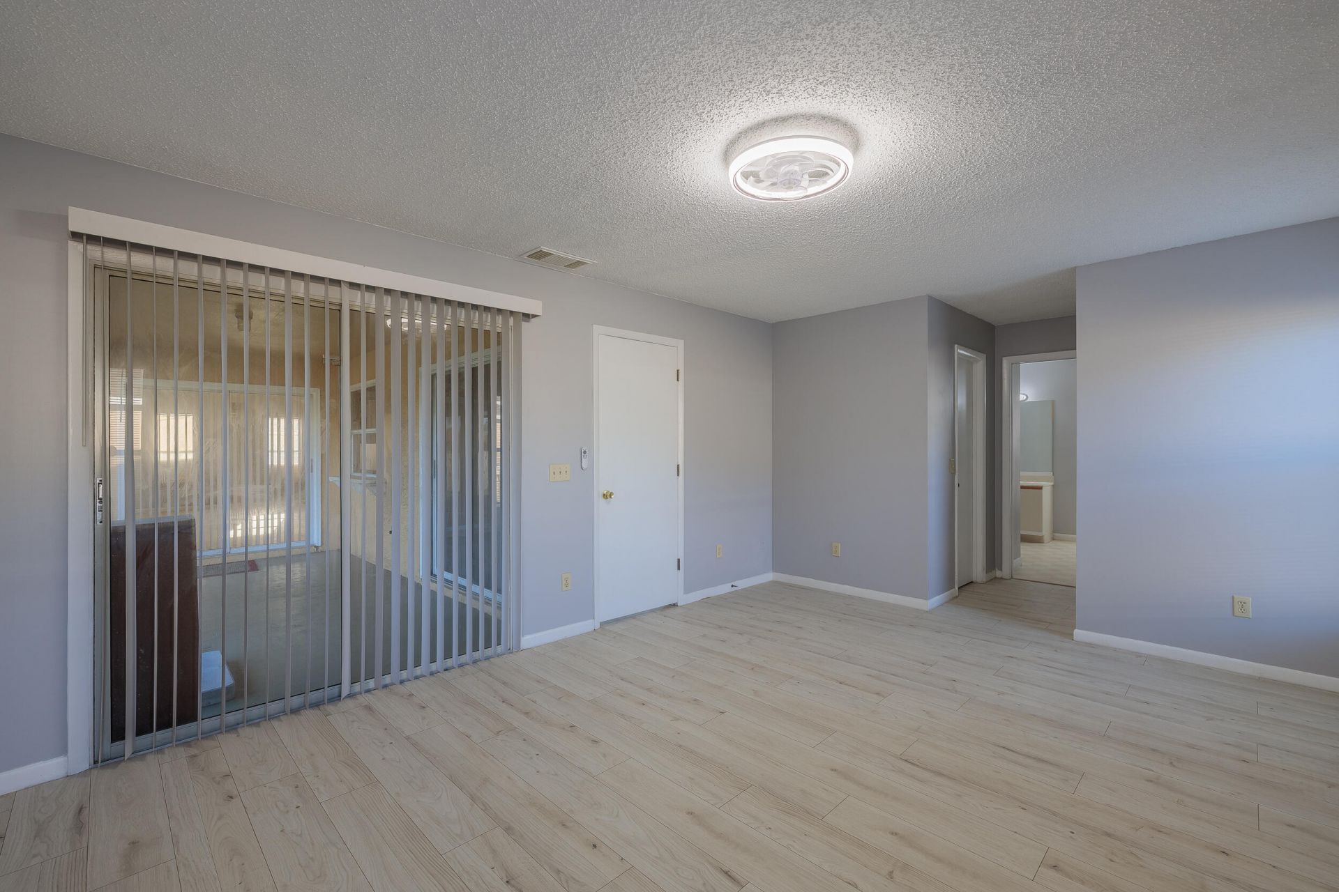 509 SW Fairview Avenue, Port Saint Lucie, FL 34983 Photo