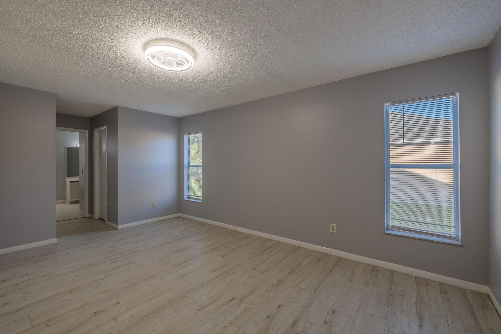 509 SW Fairview Avenue, Port Saint Lucie, FL 34983 Photo