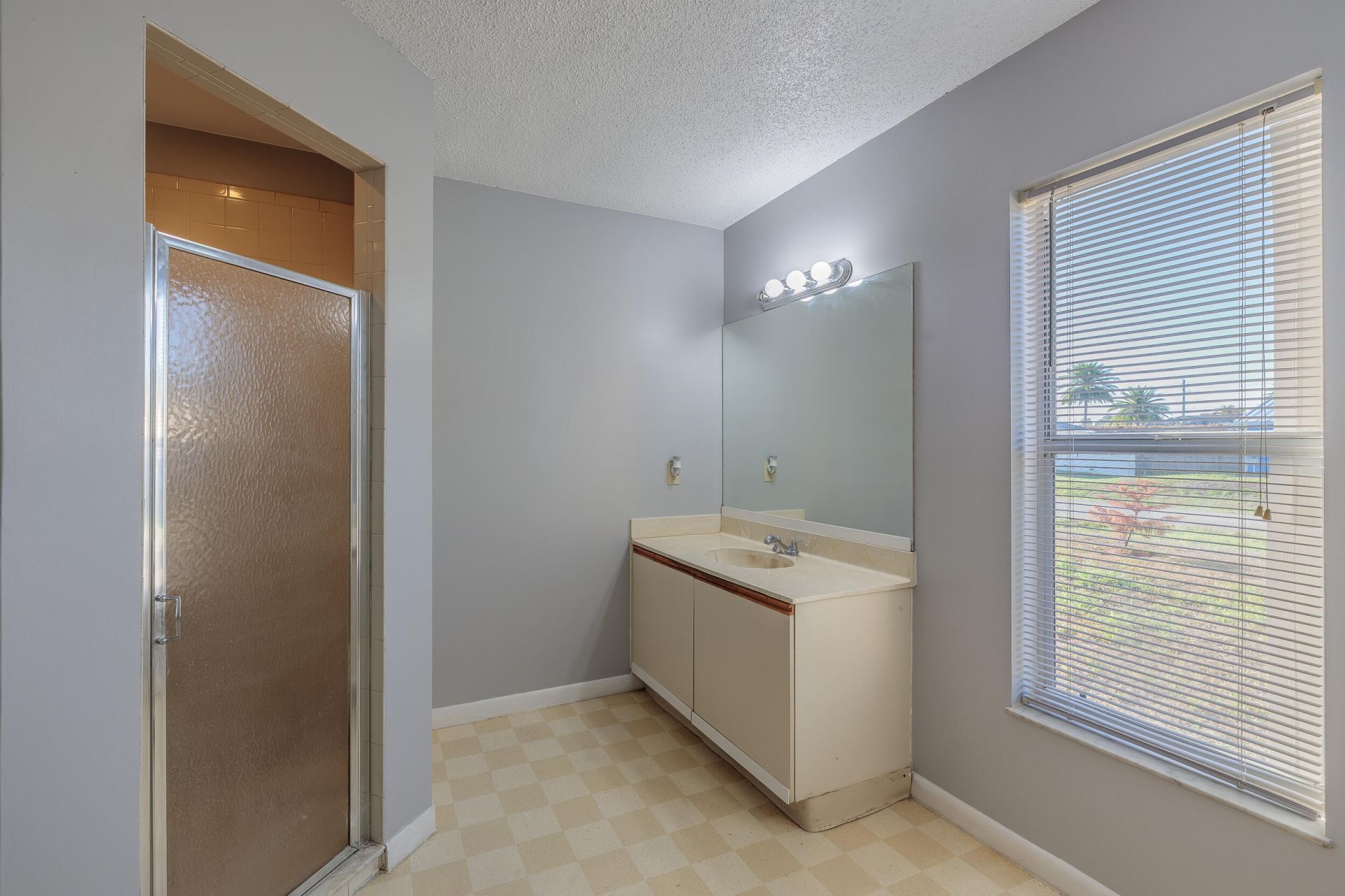 509 SW Fairview Avenue, Port Saint Lucie, FL 34983 Photo