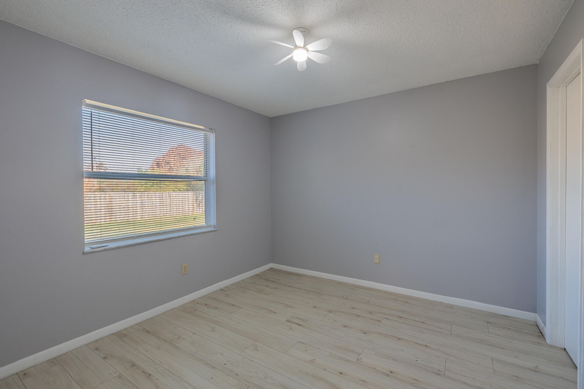 509 SW Fairview Avenue, Port Saint Lucie, FL 34983 Photo