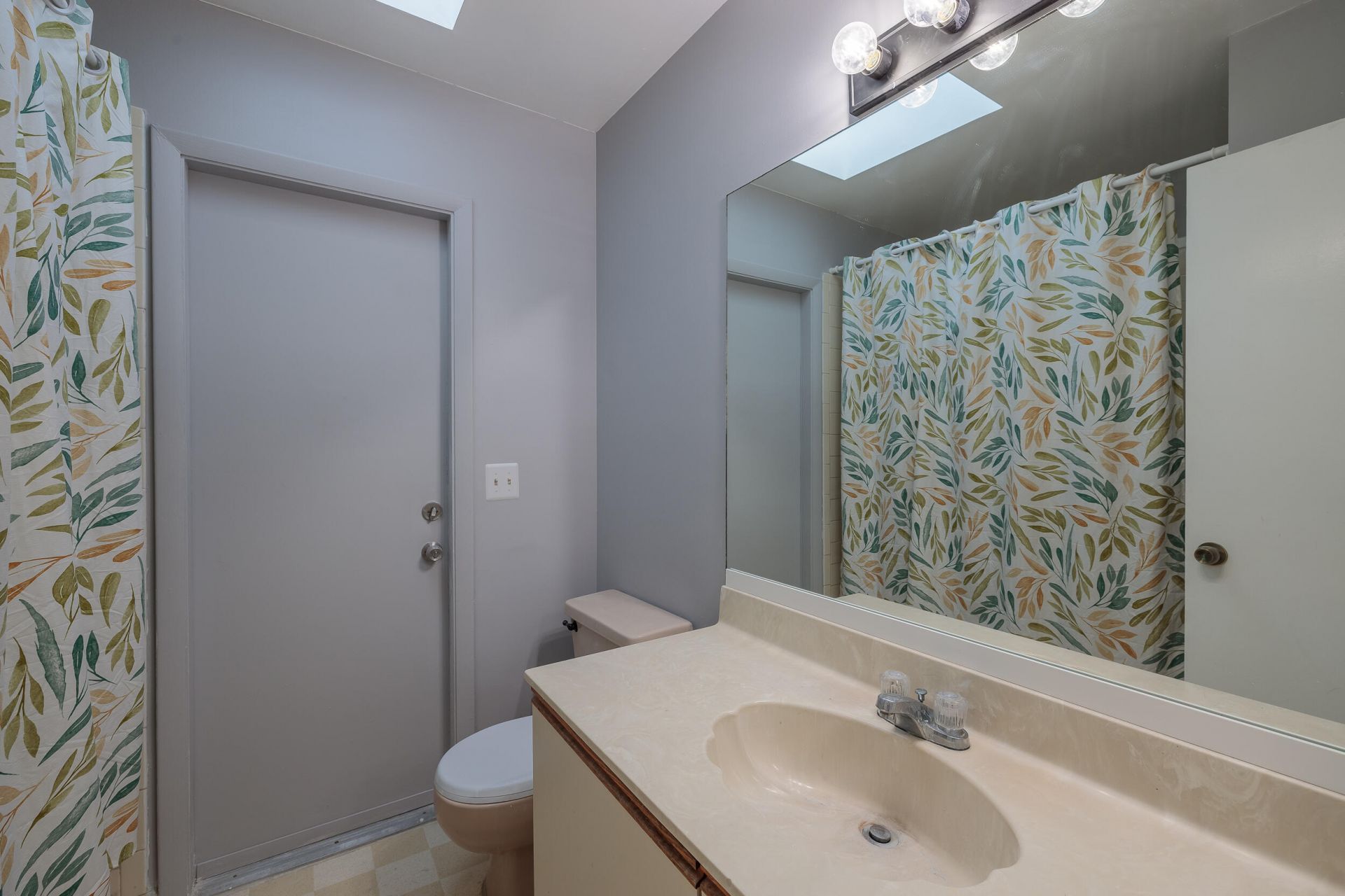 509 SW Fairview Avenue, Port Saint Lucie, FL 34983 Photo