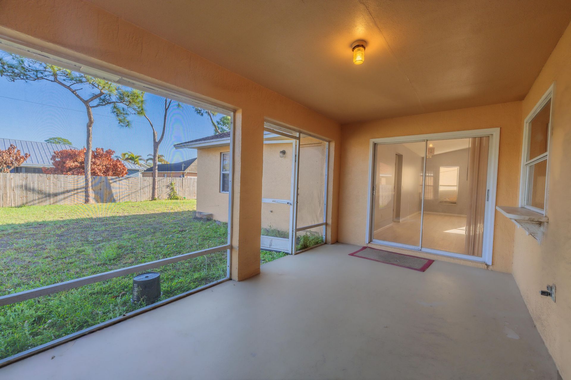 509 SW Fairview Avenue, Port Saint Lucie, FL 34983 Photo