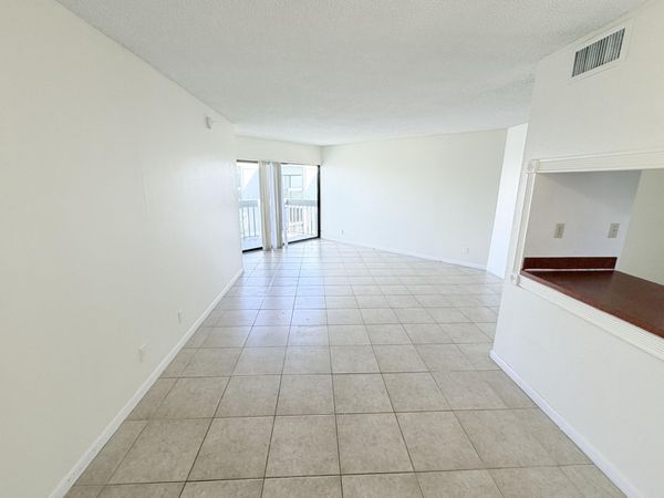 1750 N Congress Avenue, Unit 410, West Palm Beach, FL 33401