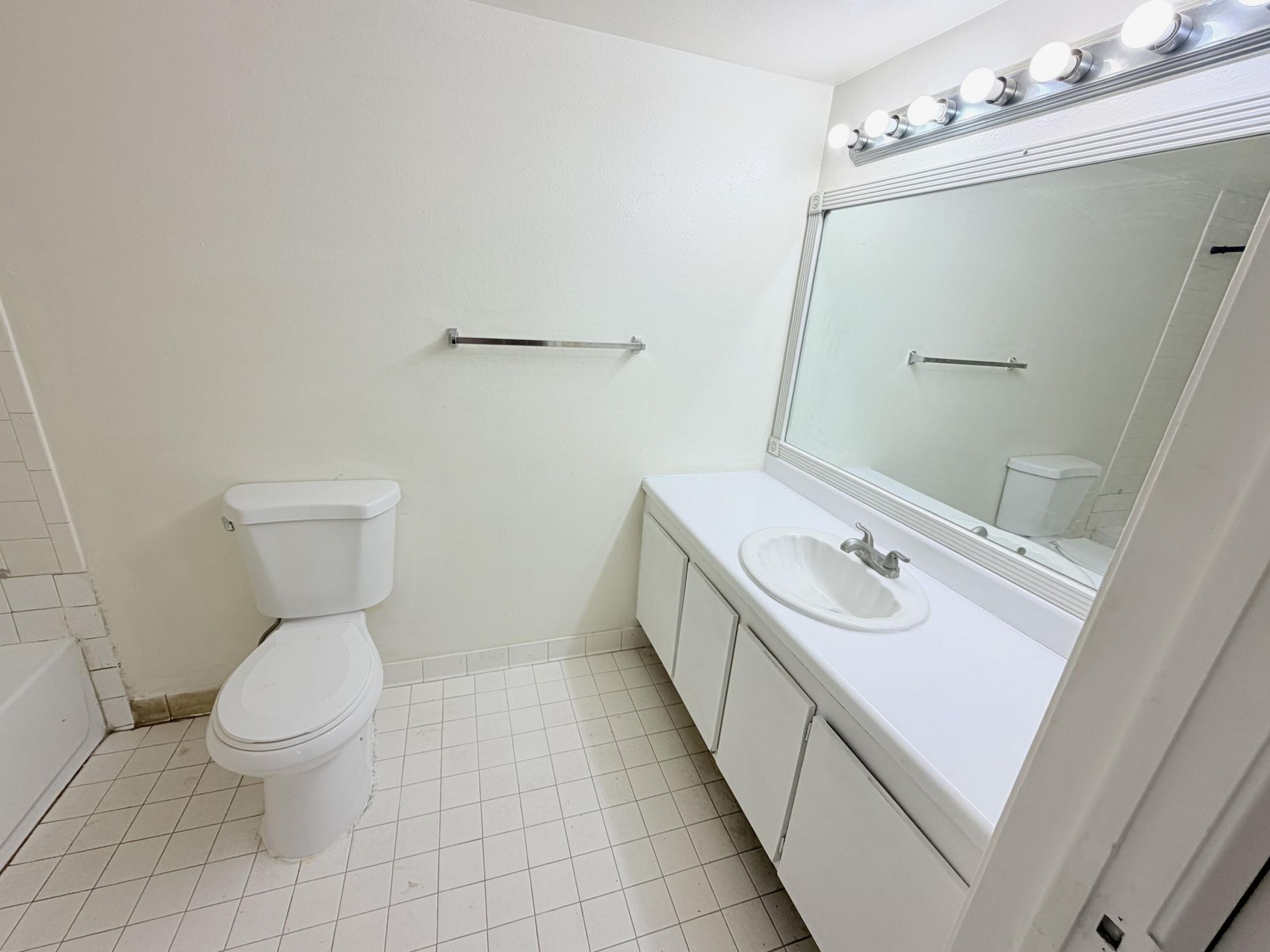 1750 N Congress Avenue, Unit 410, West Palm Beach, FL 33401 Photo