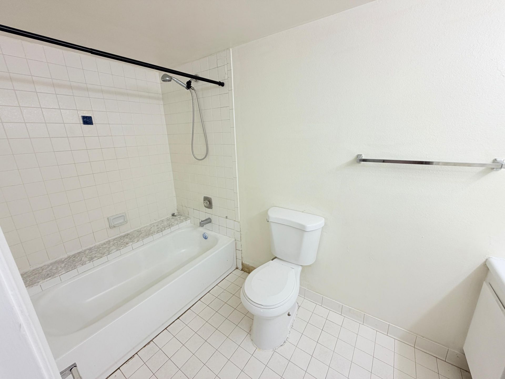 1750 N Congress Avenue, Unit 410, West Palm Beach, FL 33401 Photo