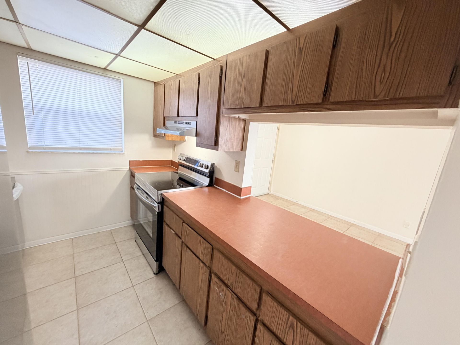 1750 N Congress Avenue, Unit 410, West Palm Beach, FL 33401 Photo