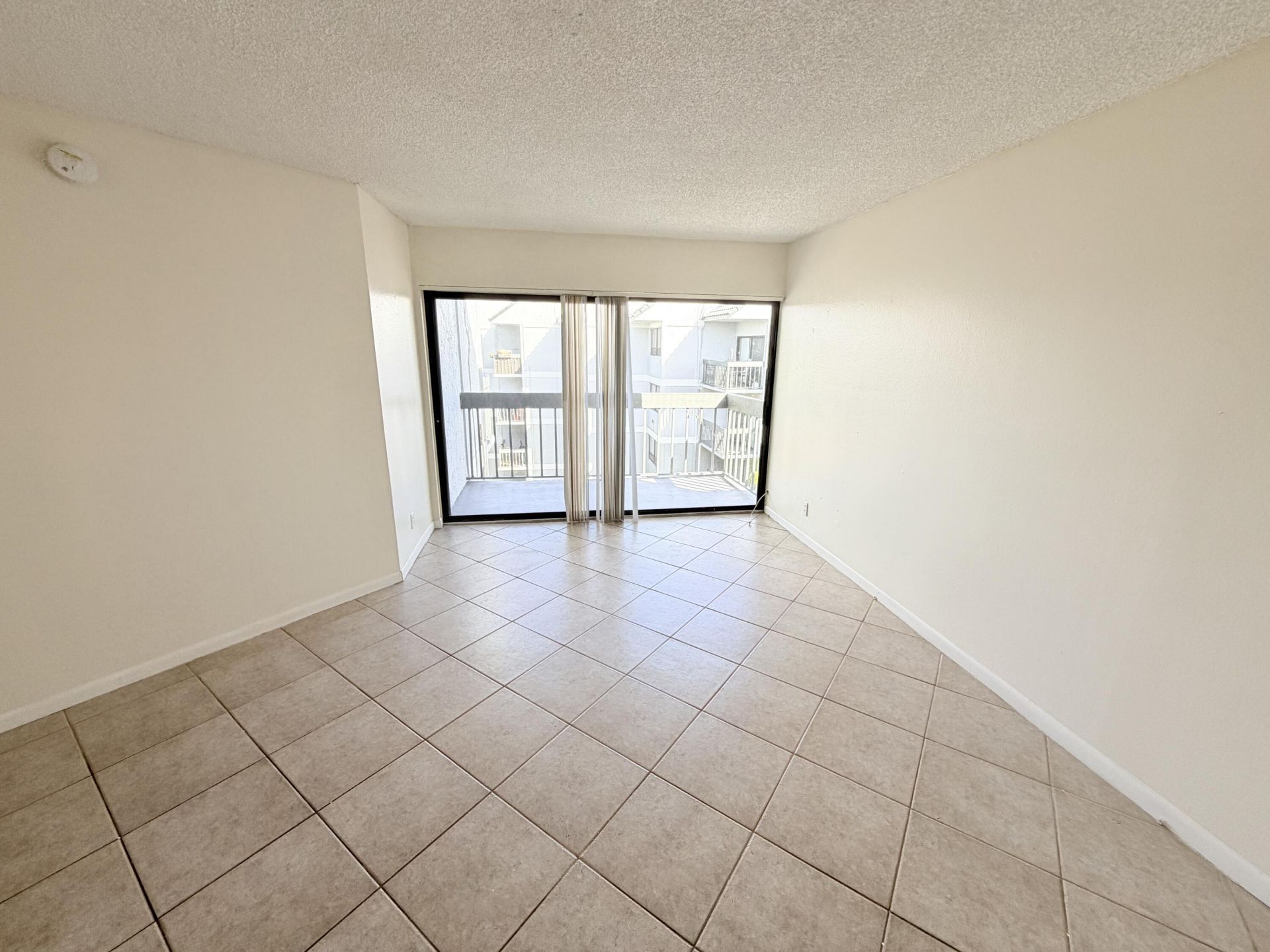 1750 N Congress Avenue, Unit 410, West Palm Beach, FL 33401 Photo