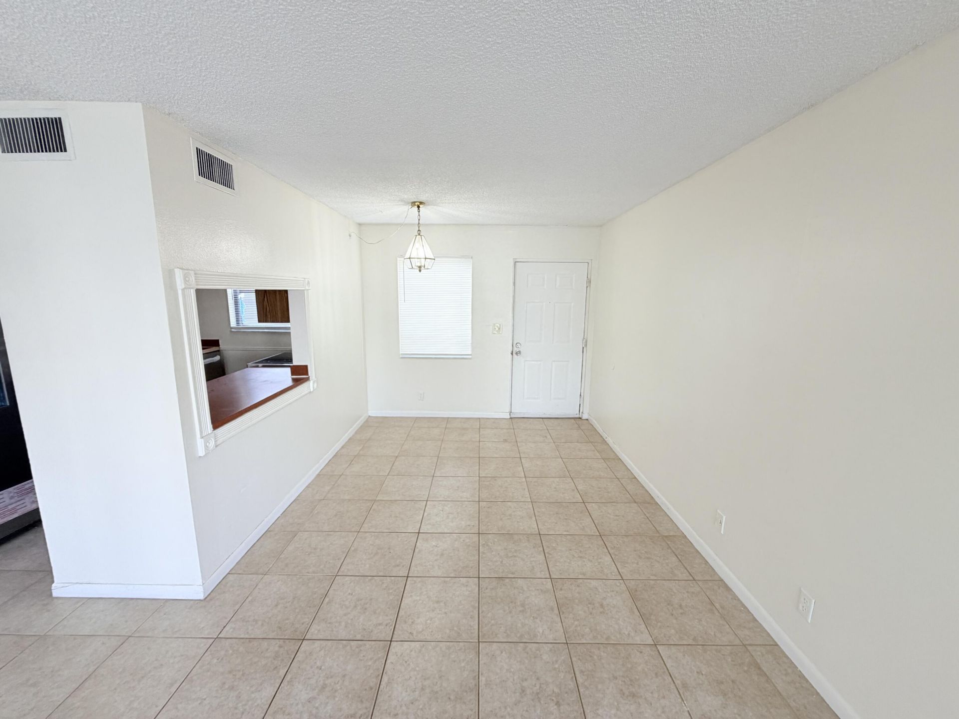 1750 N Congress Avenue, Unit 410, West Palm Beach, FL 33401 Photo