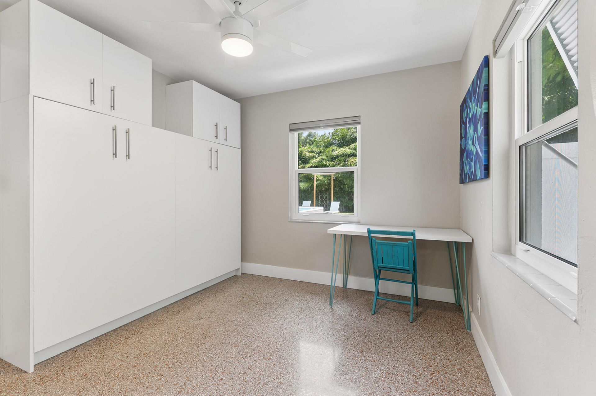 127 SW 10th Avenue, Boynton Beach, FL 33435 Photo