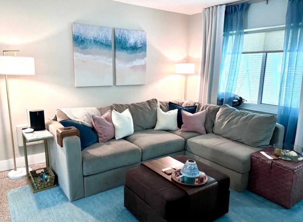 127 SW 10th Avenue, Boynton Beach, FL 33435 Photo