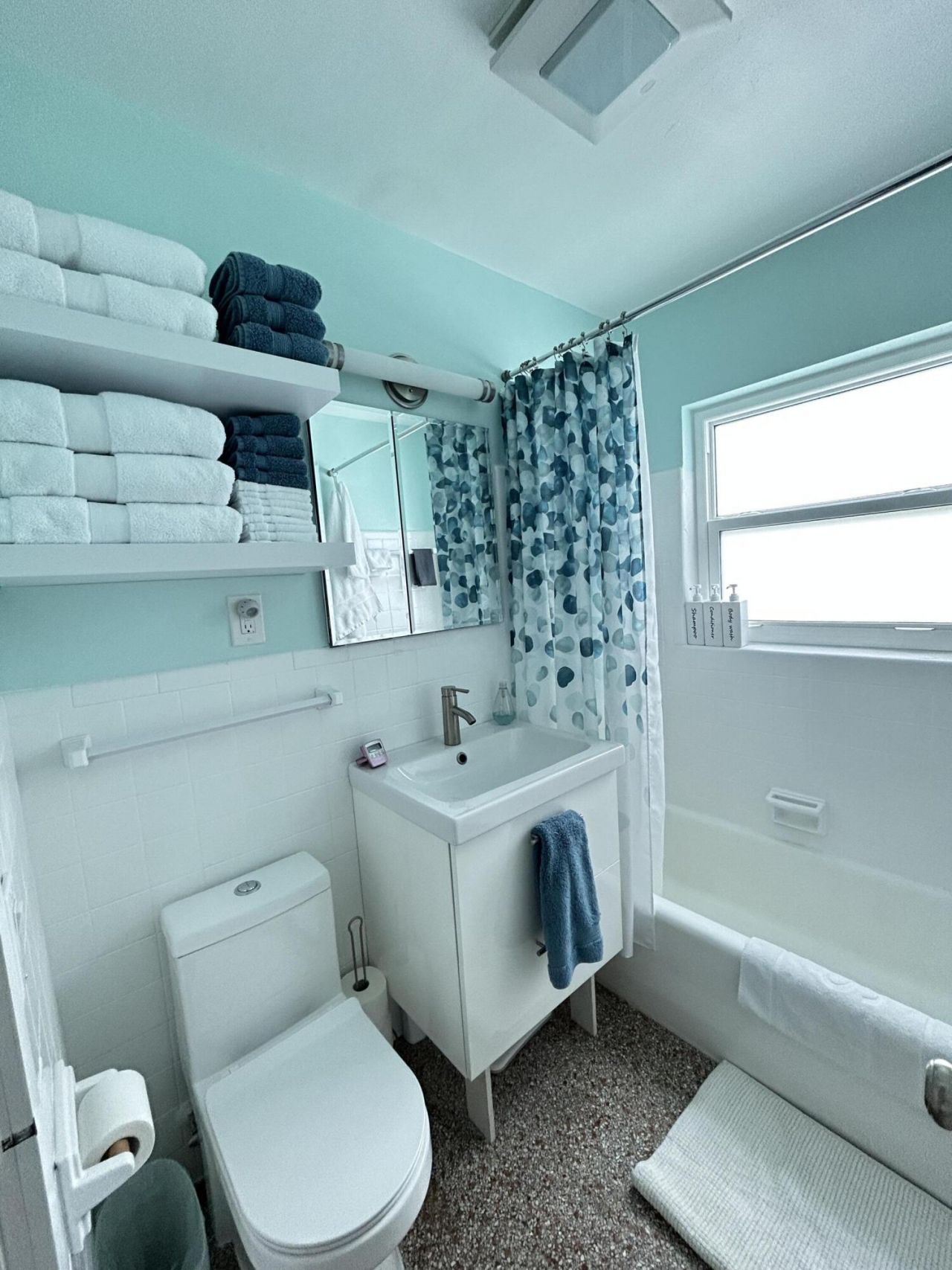 127 SW 10th Avenue, Boynton Beach, FL 33435 Photo