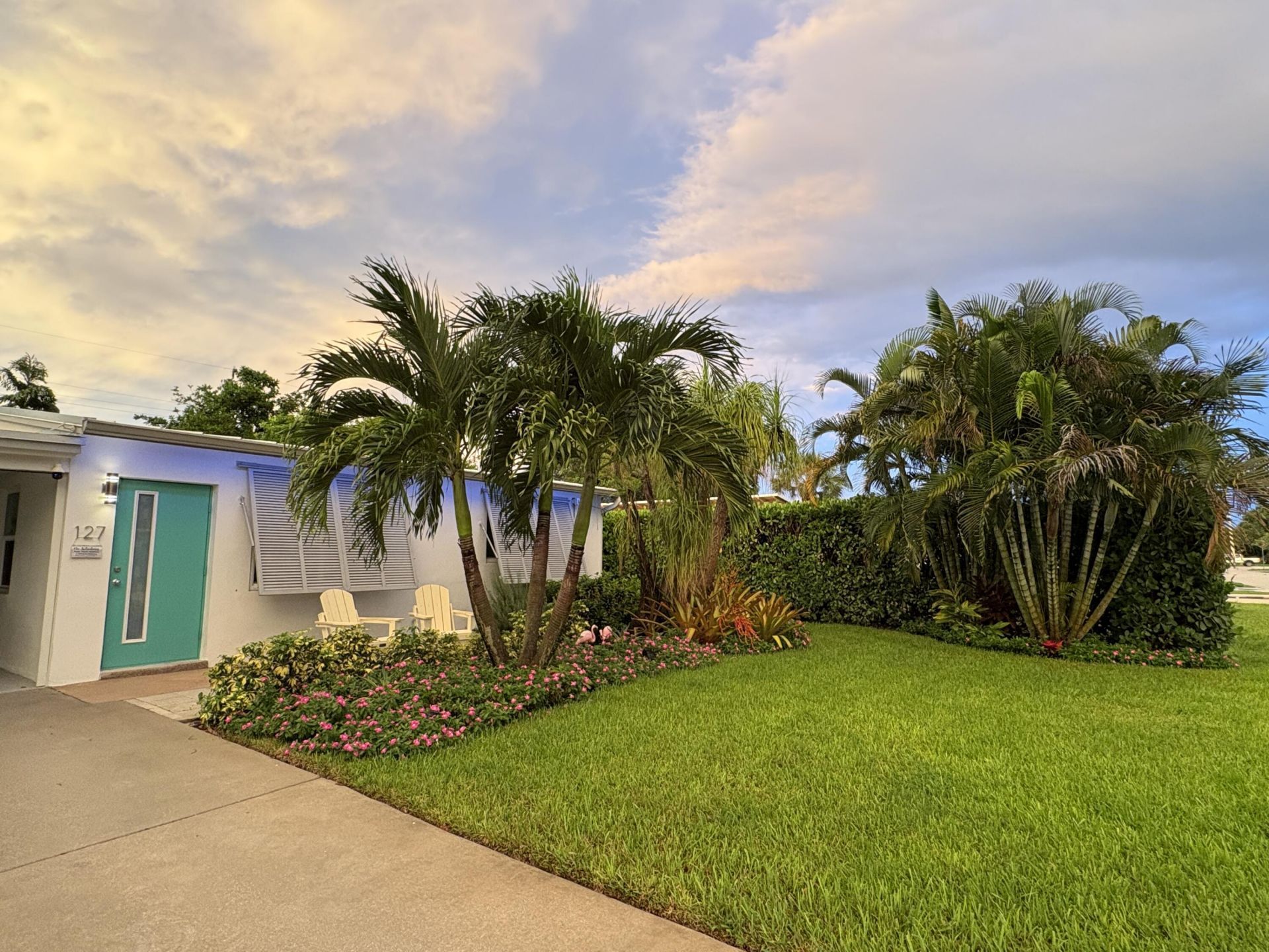 127 SW 10th Avenue, Boynton Beach, FL 33435 Photo
