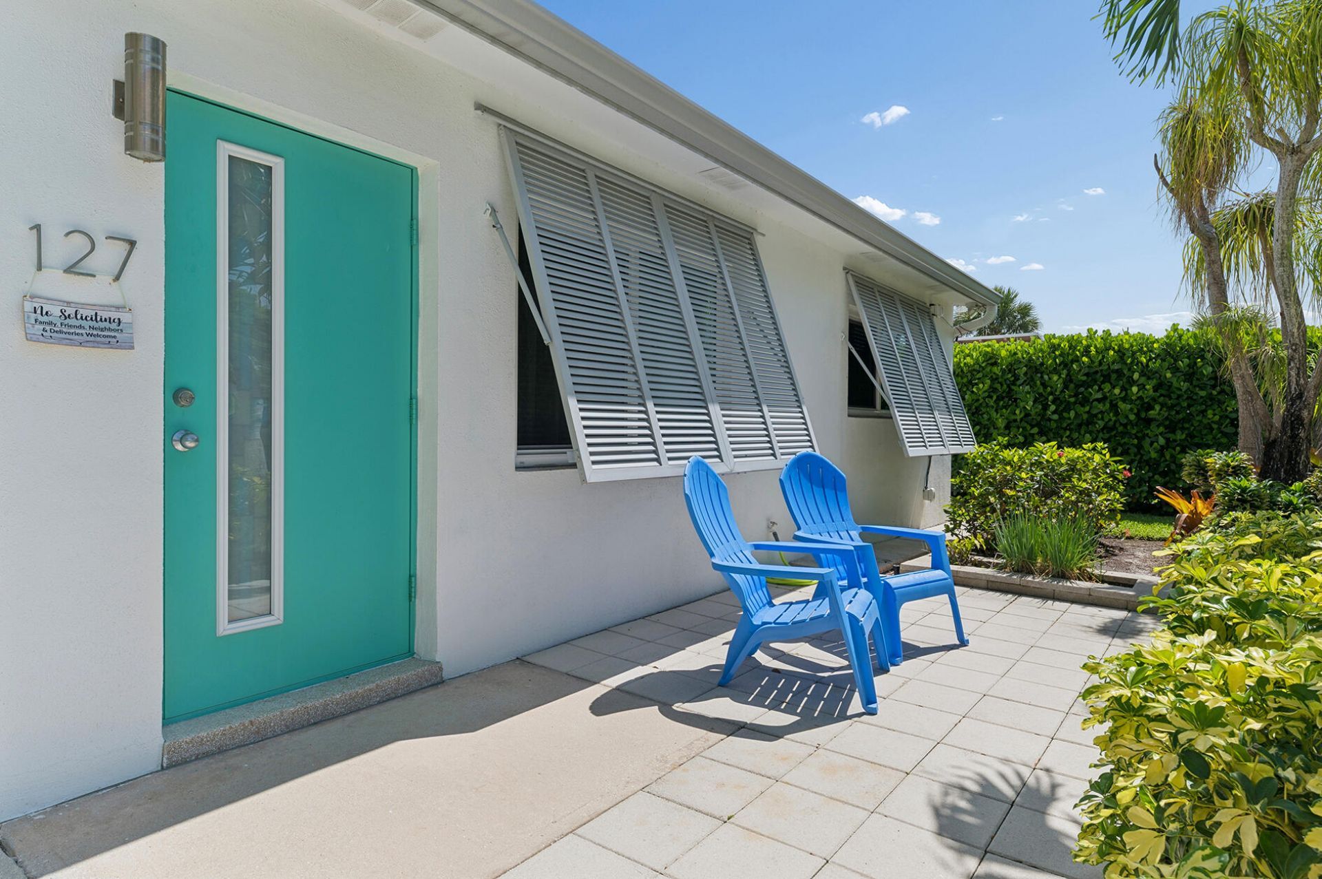 127 SW 10th Avenue, Boynton Beach, FL 33435 Photo
