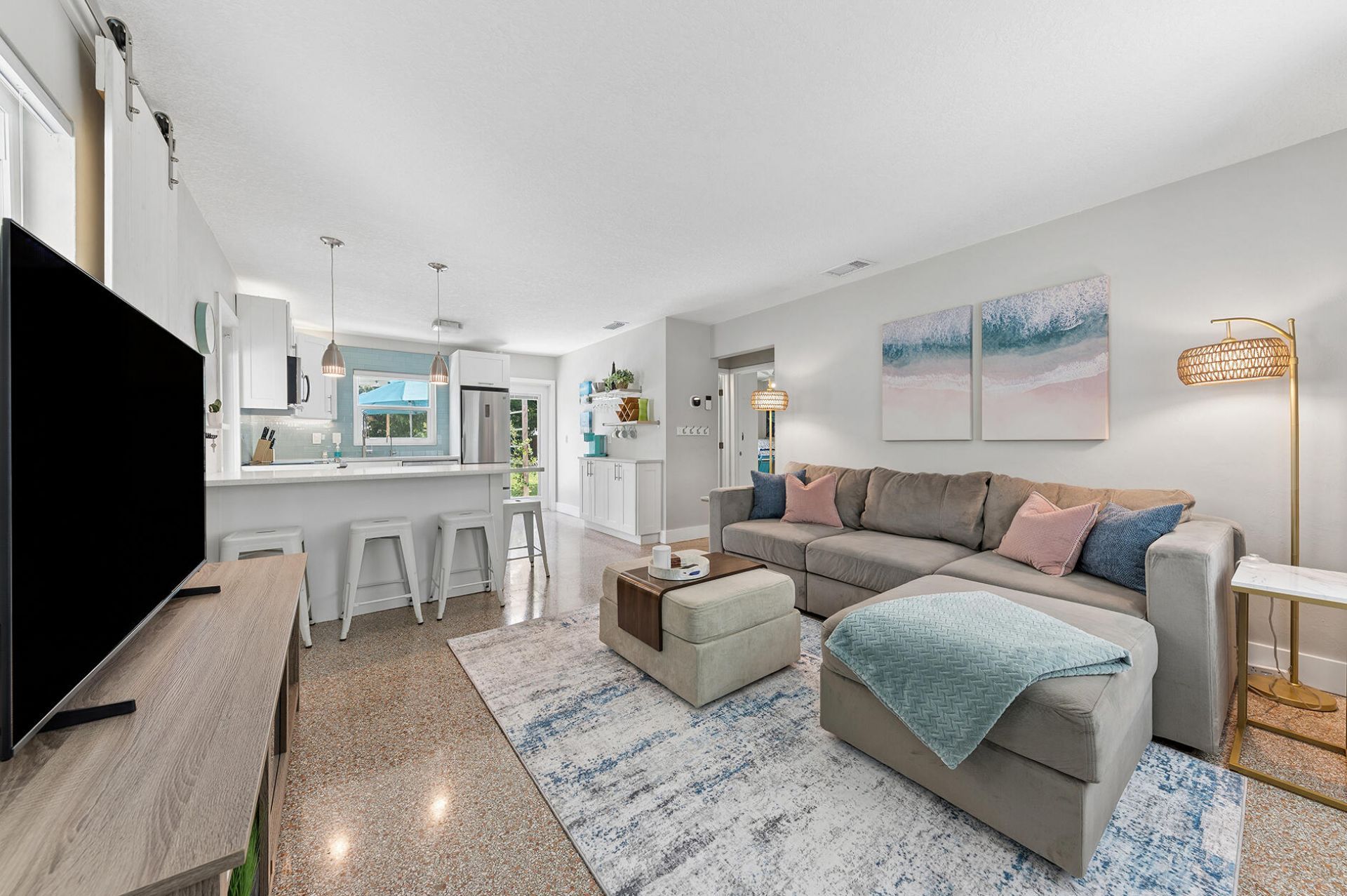 127 SW 10th Avenue, Boynton Beach, FL 33435 Photo